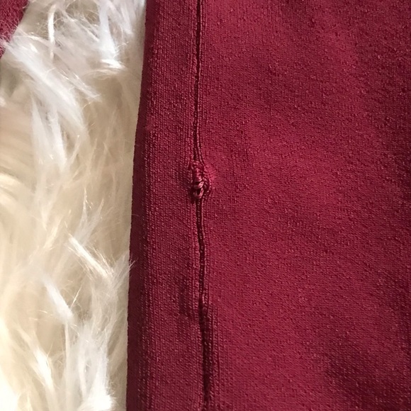 CHELSEA 28 TOP bell sleeve - Picture 8 of 8